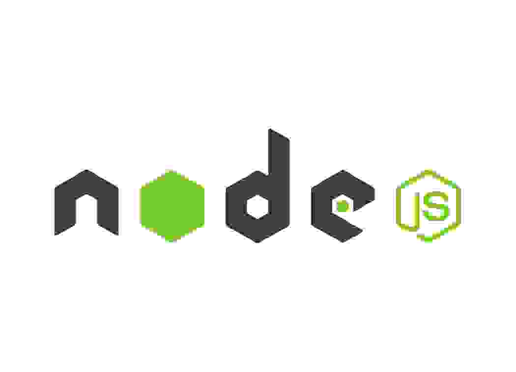 NodeJs 最近各版本特性汇总