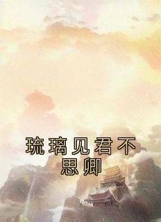 琉璃见君不思卿全文目录-沈琉璃夜司丞小说无弹窗阅读