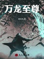 《万龙至尊》小说章节在线试读，《万龙至尊》最新章节目录