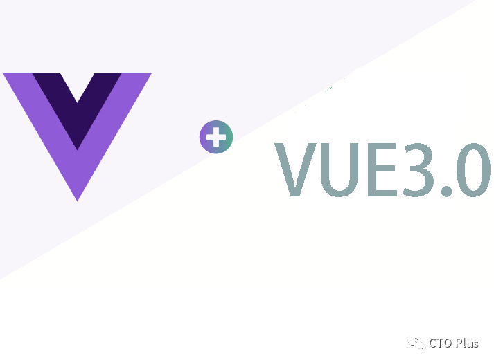 Vue3进阶：Vue与Web components的初步介绍和转换