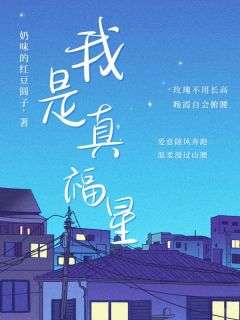 我是真福星免费阅读全文，主角陆安安顾瑾陆漫漫小说完整版