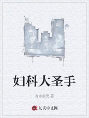 赵斌周梅小说《妇科大圣手》最新章节已更新