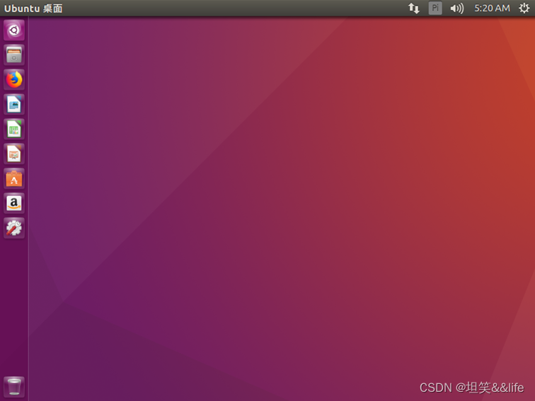 Linux系列：ubuntu各版本之间的区别以及Ubuntu、kubuntu、xUbuntu、lubuntu等版本区别及界面样式