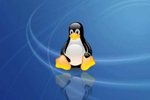 【嵌入式软件工程师面经】Linux多进程与多线程