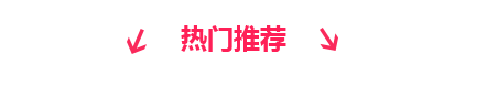 JS 字符串属性与方法大全（ 34个 ）