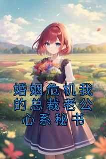 免费完结小说《婚姻危机我的总裁老公心系秘书宋幼笙陆北辰》无弹窗免费阅读