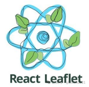 利用Leaflet + React：构建WEBGIS