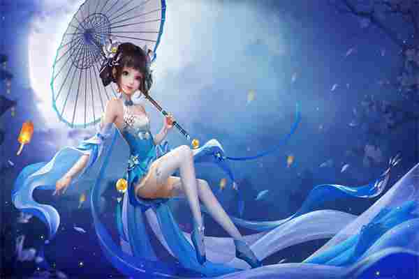 替嫁后，矜贵总裁宠她上瘾林语惊小说在线章节目录阅读最新章节