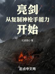 亮剑从复制神枪手能力开始免费阅读，亮剑从复制神枪手能力开始在线阅读