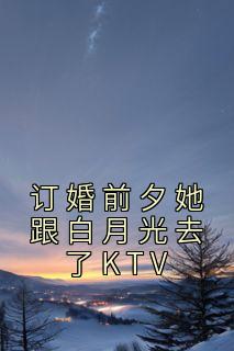小说订婚前夕她跟白月光去了KTV主角为江城叶轻语免费阅读