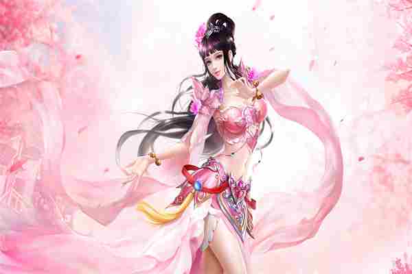 小说《冒充富人后，我真有钱了》免费阅读