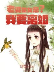 陆凡洛云霄小说《老婆是女帝？我要离婚》最新章节已更新