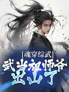 《魂穿综武：武当祖师爷出山了》全集免费在线阅读（张三丰）