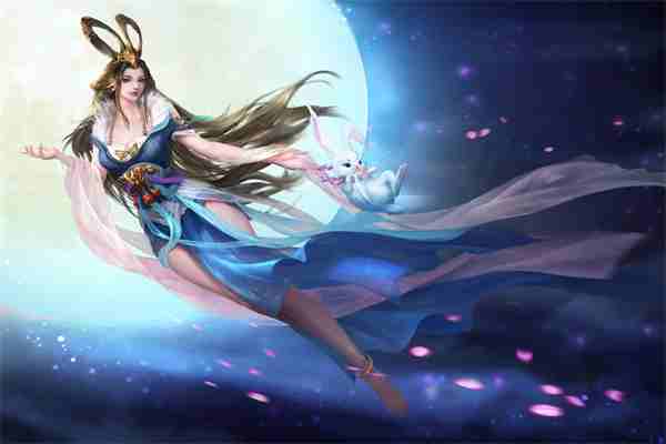 重生七零：炮灰千金带空间下乡了（苏安陆振廷）在线免费阅读