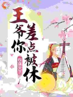 《权谋天下：王爷你差点被休！》章节全目录 江瑟瑟夜无烟全文免费阅读