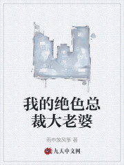 沐寒叶梦琪小说《我的绝色总裁大老婆》最新章节已更新