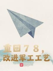 刘韬王铁柱小说《重回78，改进军工工艺》在线阅读