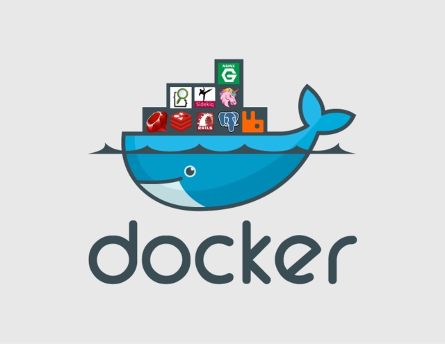[Docker精进篇] Docker镜像构建和实践 (三)