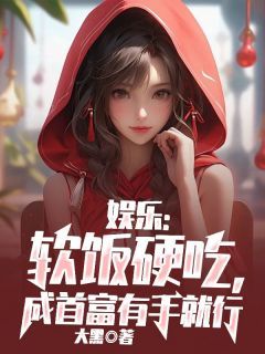 陆风杨蜜小说结局