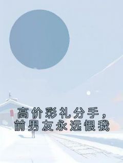 《高价彩礼分手，前男友永远恨我》精彩章节-高价彩礼分手，前男友永远恨我免费阅读全文