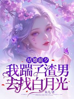 裴一舟向我表白时小说(完整版)-苏桐裴一舟秦沣章节阅读