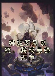 抖音小说【叶九天叶骁】全集免费版在线阅读