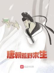 盛利宝琳小说（唐朝荒野求生）无删减章节免费阅读