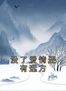 《没了爱情还有远方》小说免费阅读 沈娇娇陆凌大结局完整版