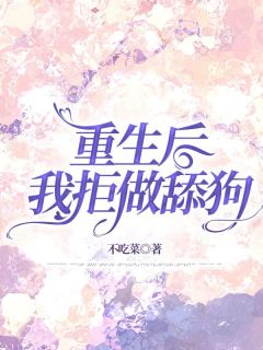 精彩小说夏彦林芷重生后，我拒做舔狗全文目录畅读