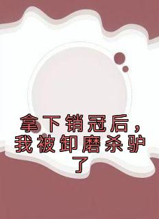 沈乐刘强小说结局