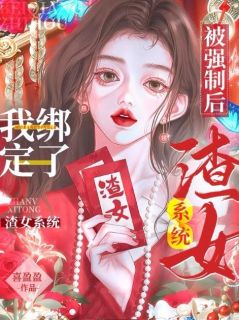 被强制后，我绑定了渣女系统小说(完结版)-夏穗迟昭衍在线阅读