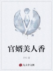 《官婿美人香》小说主角刘志中章节免费在线阅读