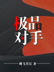 罗晓明毛淑琴小说叫什么（宦海杀星：绝对正义免费阅读）