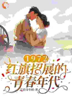 张宏城张玉敏是哪部小说的主角 《1972，红旗招展的青春年代》全文无弹窗