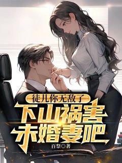 陈宁沈慕青《叶城艳阳高照万里无云》小说完整版