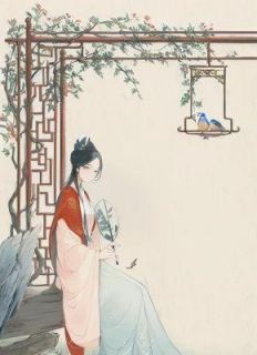 牛郎织女是哪本小说主角 《穿成织女后，我生劈牛郎》免费全章节阅读