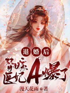 热门小说《退婚后，替嫁医妃A爆了》完整版全文阅读