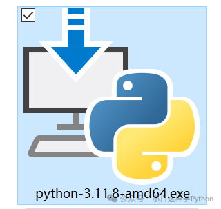 史上最快 Python版本 Python 3.11 安装教程