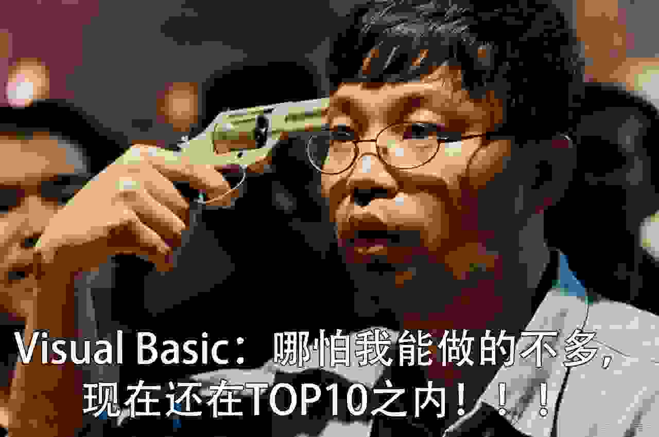 开发语言怎么选？ 别急！深度了解【2024年全球排行榜TOP20编程语言榜单排名的特点、难易程度、跨平台性、适用领域】是什么，能干嘛？重点不是语言的新旧，是否热门语言，而是找到适合自己的技术栈！