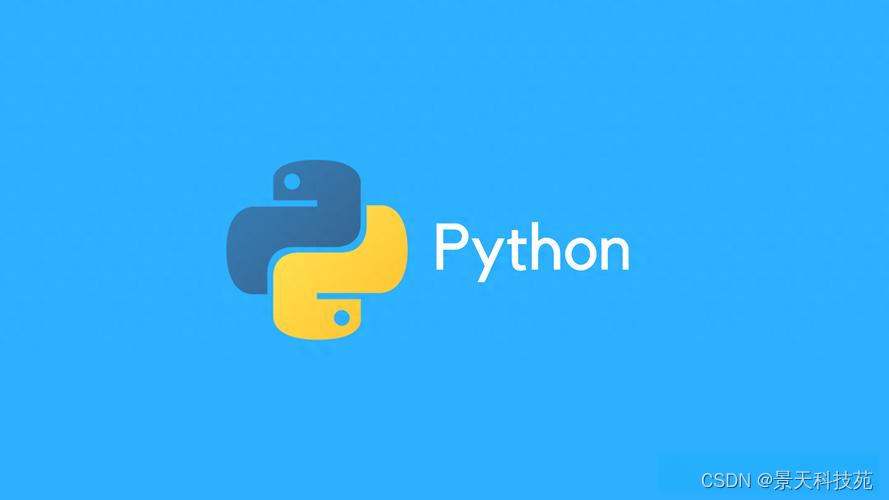 【python】Python中通过WHL文件离线安装需要的包最全面讲解