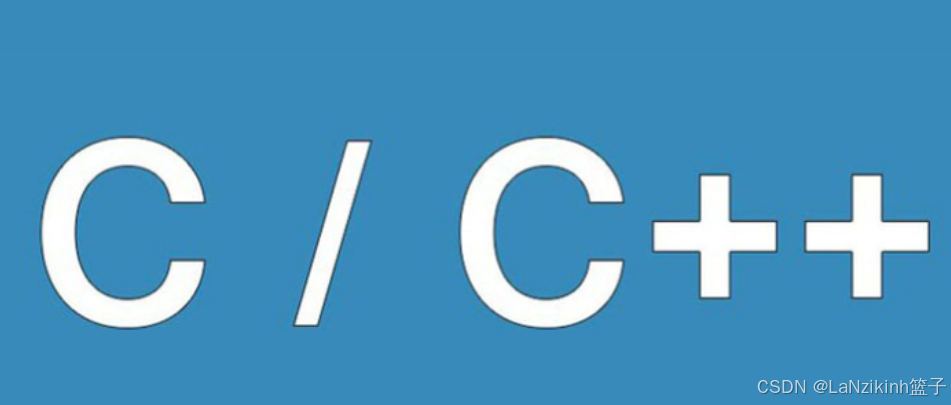 C++ List （带你一篇文章搞定C++中的List类）