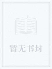 渣男重生：从拒绝校花学霸开始陆轩姜妍在线阅读，陆轩姜妍最新章节