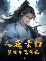 《人在玄幻，塑造华夏传说》小说大结局免费试读 顾也云霓裳小说