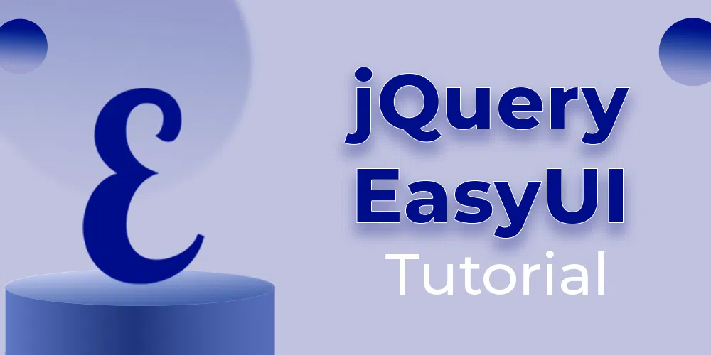 jquery-easyui-1.5.2.zip