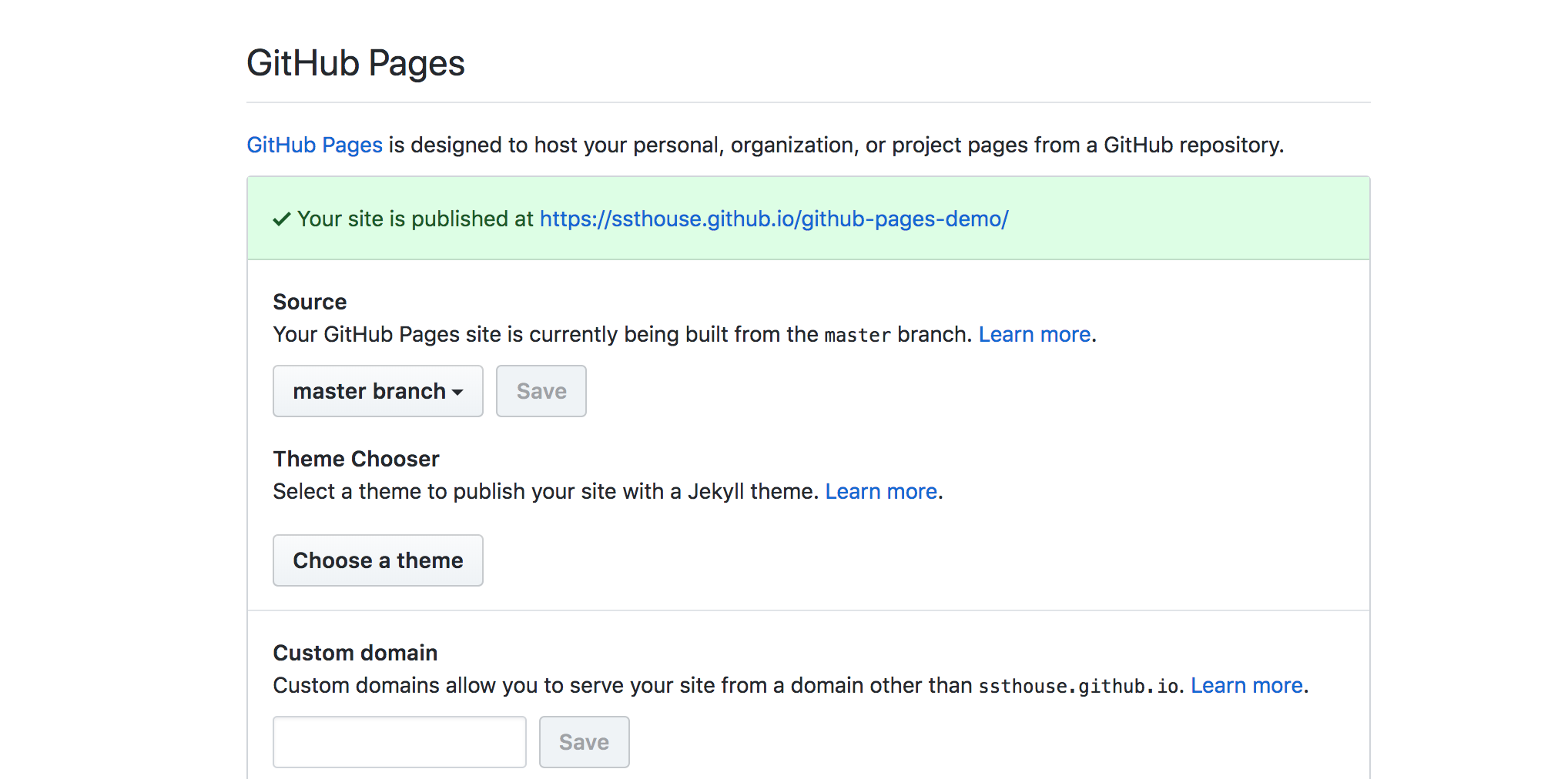 github_page_finish_setting