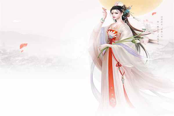 已完结小说《宠妾灭妻？摄政王妃她不干了》免费阅读