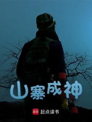 小说《山寨成神》免费阅读