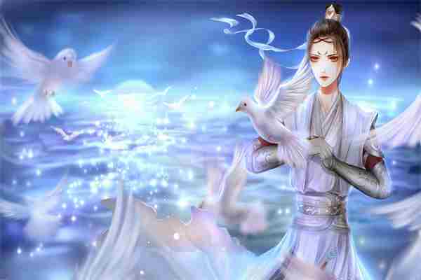 主角叫王阳小说打造娱乐帝国，女星都想和我签约免费阅读