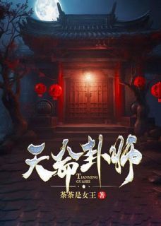 天降无妄之灾，有人向我借命免费阅读全文，主角石头沈安然小说完整版