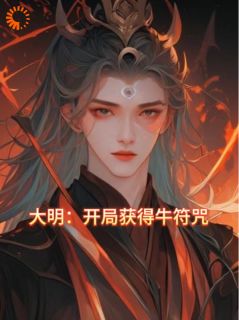 无广告小说穿到大明当孙子，我先发个朋友圈-朱雄鹰朱标在线阅读